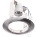 Brille   RING 80 A SN (161163)