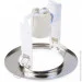 Brille   RING 80 CHR (161045)