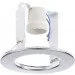 Brille   RING 80 CHR (161045)