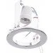 Brille   RING 80 CHR HDL-E27(80) (161046)