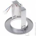 Brille   RING 80 GREY (161043)