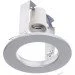 Brille   RING 80 GREY (161043)