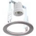 Brille   RING 80HDL-E27(80) (161044)
