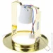 Brille   RING 80 PB (161042)