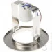 Brille   RING 80 SN (161006)