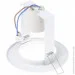 Brille   RING 80 WH (161005)