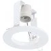 Brille   RING 80 WH (161005)