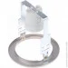 Brille   RING 80HDL-E27(80) (161044)