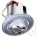 Brille   RO-39A PCH/S (161308)