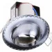 Brille   RO-39A SCH/S (161314)