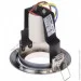 Brille   RO-50A PCHR/S (161237)