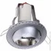 Brille   RO-50A PCHR/S (161237)