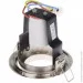 Brille   RO-50A SN/S (161238)