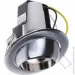 Brille   RO-50C SCHR/S (161250)
