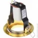 Brille   RO-50C SN/G (161251)