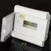   Brille   SB-FM/10 (L127-019)