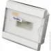   Brille   SB-FM/10 (L127-019)