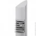 ˳  Brille   SI-130-35 SILVER (183204)