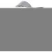        SI-131-35 Silver Brille 183206
