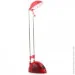   Brille SL-01 TR/ RED