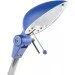   Brille SL-05 BLUE