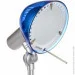       SL-06 BLUE Brille 182492