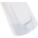   Brille SL-108 8W WH