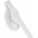   Brille SL-109 8W WH