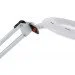   Brille SL-111T/8W WH