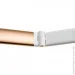   Brille SL-120 LED 9W WH/G