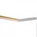   Brille SL-120 LED 9W WH/G