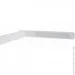   Brille SL-122 LED 8W WH