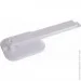   Brille SL-122 LED 8W WH
