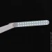   Brille SL-123 LED 8W WH WC
