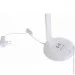   Brille SL-123 LED 8W WH WC