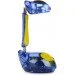   Brille SL-12 BLUE