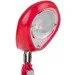   Brille SL-12 RED
