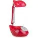  Brille SL-12 RED
