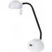   Brille SL-15 WHITE