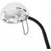   Brille SL-15 WHITE