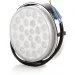    LED  SL-37 Brille 182569