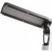   Brille SL-40 6W