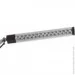   Brille SL-48 5W