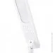   Brille SL-54 15W WH