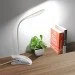   Brille SL-58 5W WH