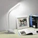   Brille SL-58 5W WH