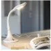   Brille SL-59 10W WH