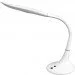   Brille SL-59 10W WH