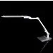   Brille SL-60 10W SL