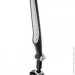   Brille SL-61 10W BK